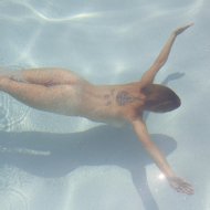full_161-372108img_90761